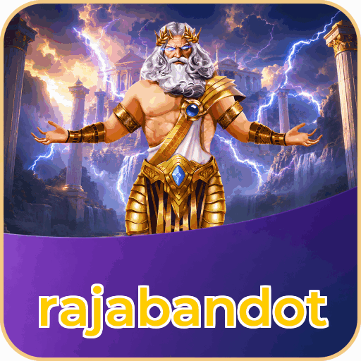 rajabandot Indonesia