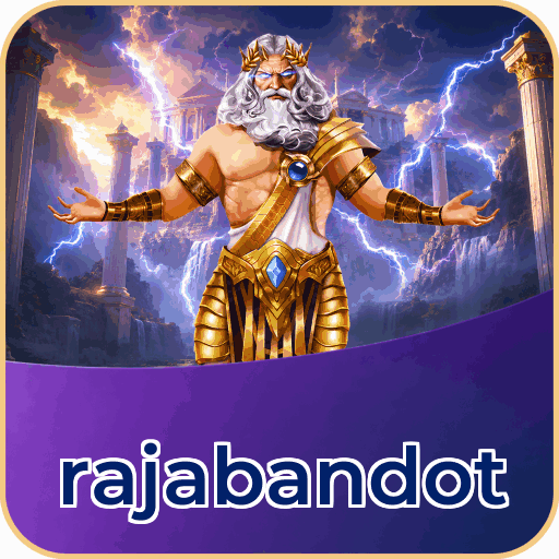 rajabandot Indonesia