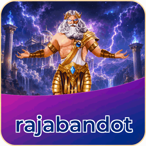 rajabandot