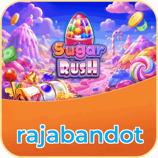 rajabandot Indonesia