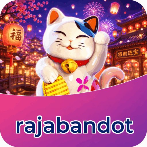 rajabandot