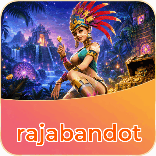 rajabandot Indonesia