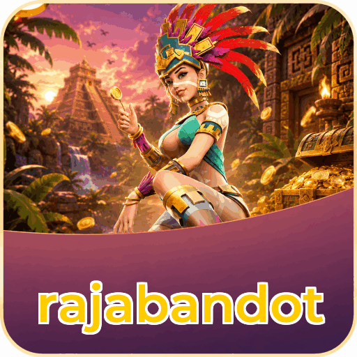 rajabandot