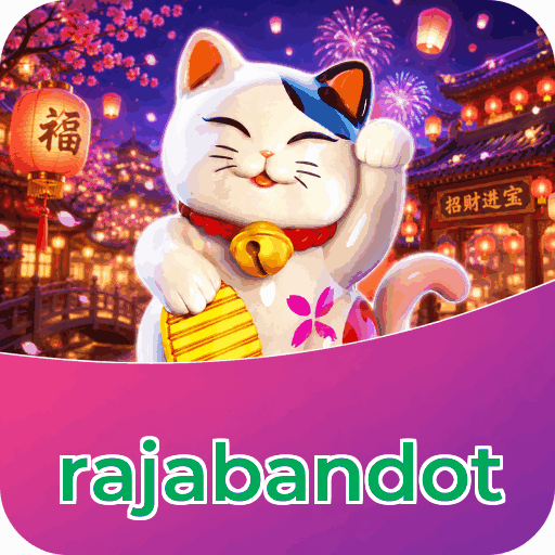 rajabandot