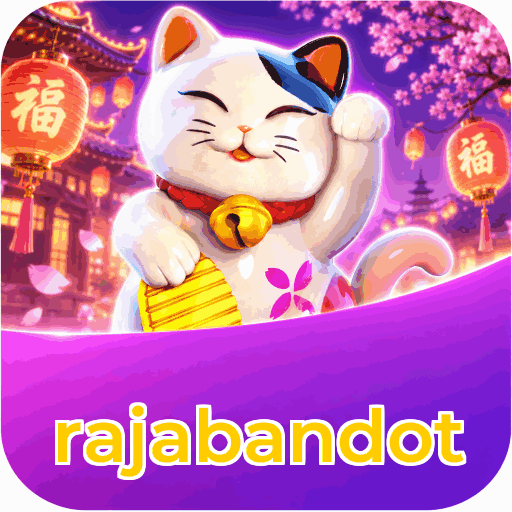 rajabandot Indonesia