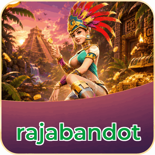 Tampilan antarmuka rajabandot APK v4.7.5 saat pengujian performa dan keamanan di perangkat Android