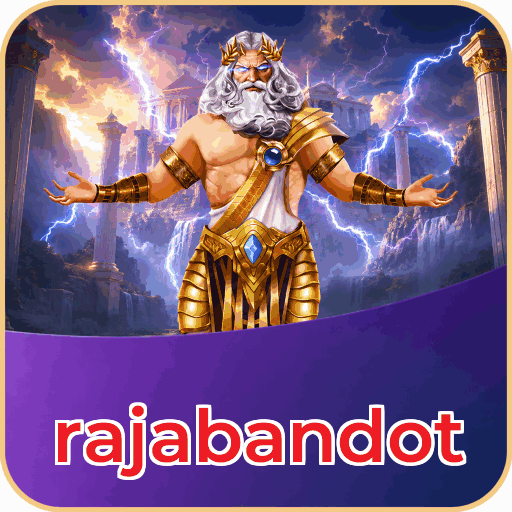 rajabandot Indonesia