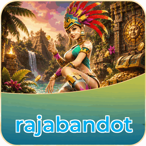 rajabandot