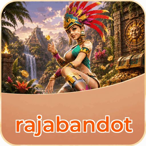 rajabandot Indonesia