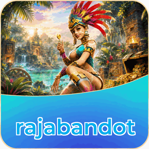rajabandot Indonesia