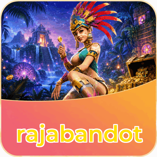 rajabandot Indonesia